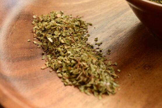 Oregano - Image 2