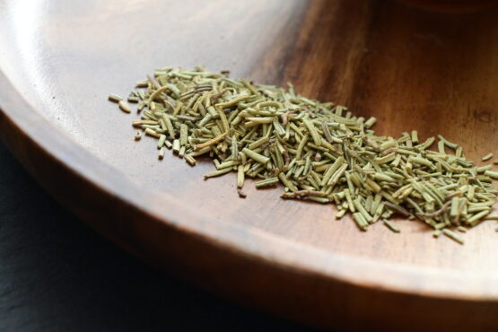 Rosemary - Image 2