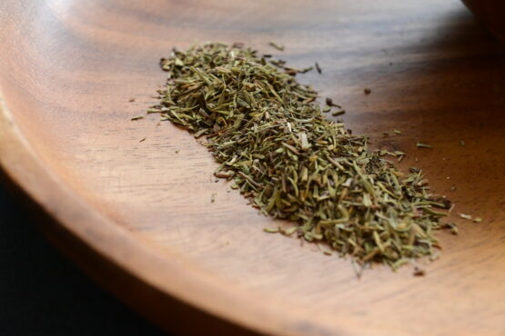 Thyme Leaf - Image 2