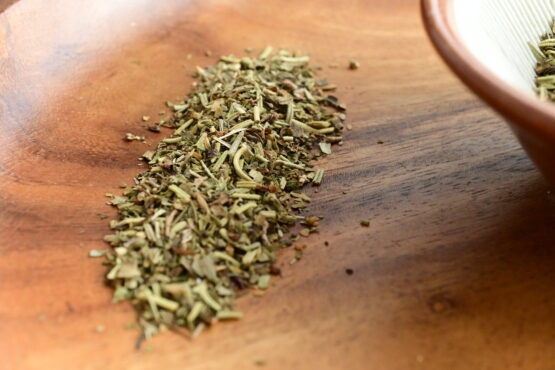 Mixed Herbs | Herbes de Provence - Image 2