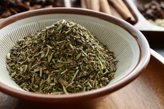 Mixed Herbs | Herbes de Provence