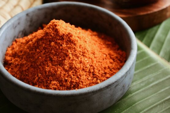 Sambal Prawn Spice Blend - Image 3