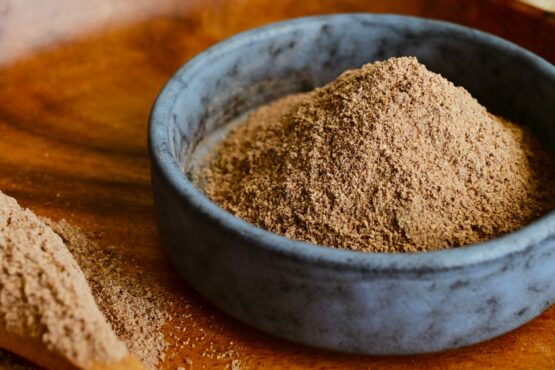 Bak Kut Teh Spice Mix - Image 2